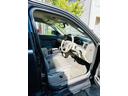 リミテッド　４ＷＤ、ＨＤＤナビ、バックカメラ、革シート、運転席助手席エアバッグ、パワーシート、シートヒーター、コーナーセンサー、社外アルミ、オートエアコン、キーレスエントリー、走行８７７７６ｋｍ、２年車検整備付き（25枚目）