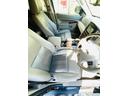 リミテッド　４ＷＤ、ＨＤＤナビ、バックカメラ、革シート、運転席助手席エアバッグ、パワーシート、シートヒーター、コーナーセンサー、社外アルミ、オートエアコン、キーレスエントリー、走行８７７７６ｋｍ、２年車検整備付き（28枚目）
