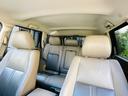 リミテッド　４ＷＤ、ＨＤＤナビ、バックカメラ、革シート、運転席助手席エアバッグ、パワーシート、シートヒーター、コーナーセンサー、社外アルミ、オートエアコン、キーレスエントリー、走行８７７７６ｋｍ、２年車検整備付き（41枚目）