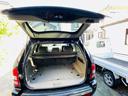 リミテッド　４ＷＤ、ＨＤＤナビ、バックカメラ、革シート、運転席助手席エアバッグ、パワーシート、シートヒーター、コーナーセンサー、社外アルミ、オートエアコン、キーレスエントリー、走行８７７７６ｋｍ、２年車検整備付き（43枚目）