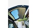 リミテッド　４ＷＤ、ＨＤＤナビ、バックカメラ、革シート、運転席助手席エアバッグ、パワーシート、シートヒーター、コーナーセンサー、社外アルミ、オートエアコン、キーレスエントリー、走行８７７７６ｋｍ、２年車検整備付き（50枚目）