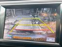 ハイブリッド　レザーパッケージ　革シート、クルーズコントロール、フルセグバックカメラ、メモリーナビテレビ、電動シート、シートヒーター、ＥＴＣ、Ｂｌｕｅｔｏｏｔｈ、純正アルミホイール、デュアルエアバック、デュアルエアコン、車検整備付き（37枚目）