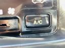 ＫＣエアコン・パワステ　パートタイム４ＷＤ、エアコン、パワステ、ラジオ、フロア５速ＭＴ、ワンオーナー車、保証書あり、走行２．７万ｋｍ、二年車検整備付き（35枚目）