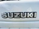 ＫＣエアコン・パワステ　パートタイム４ＷＤ、エアコン、パワステ、ラジオ、フロア５速ＭＴ、ワンオーナー車、保証書あり、走行２．７万ｋｍ、二年車検整備付き（55枚目）