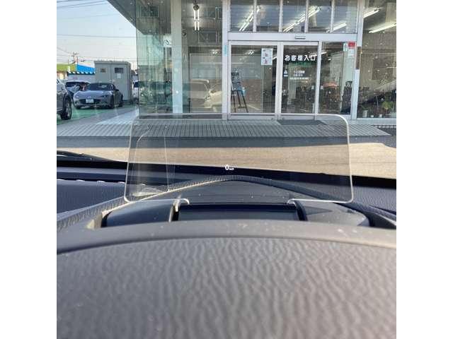 ＭＡＺＤＡ２ １５Ｓプロアクティブ（9枚目）