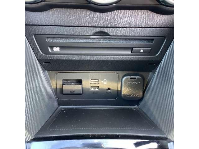 ＭＡＺＤＡ２ １５Ｓプロアクティブ（18枚目）