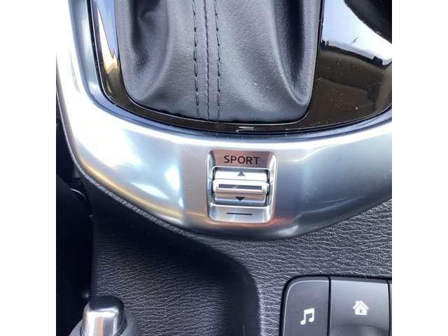 ＭＡＺＤＡ２ １５Ｓプロアクティブ（19枚目）