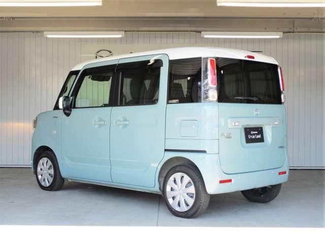 フレアワゴン ハイブリッドXS(8枚目)