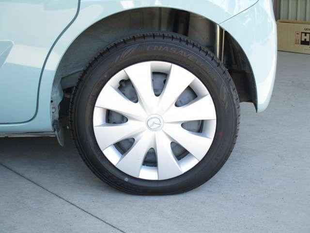 フレアワゴン ハイブリッドXS(12枚目)