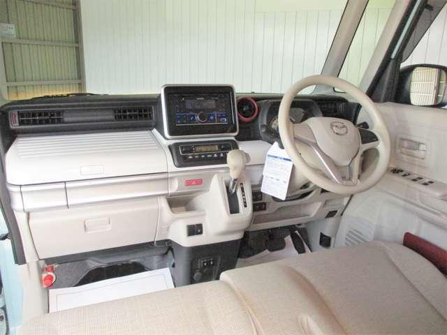 フレアワゴン ハイブリッドXS(13枚目)