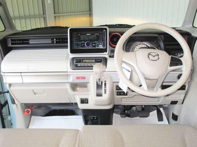 フレアワゴン ハイブリッドXS(14枚目)