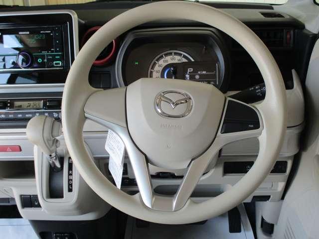 フレアワゴン ハイブリッドXS(15枚目)