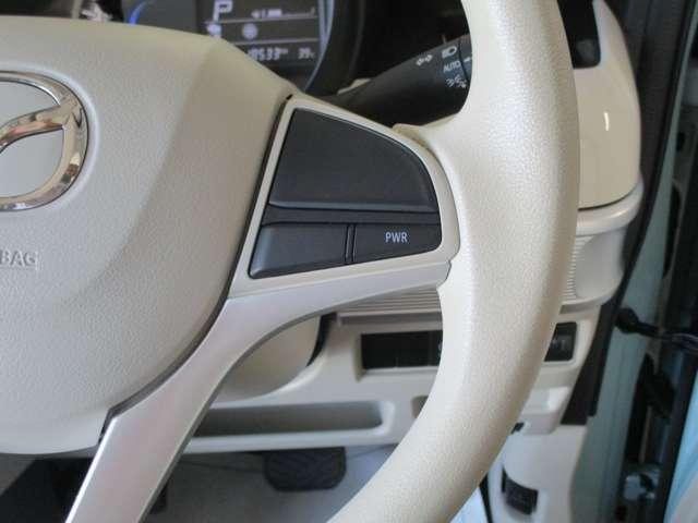 フレアワゴン ハイブリッドXS(16枚目)