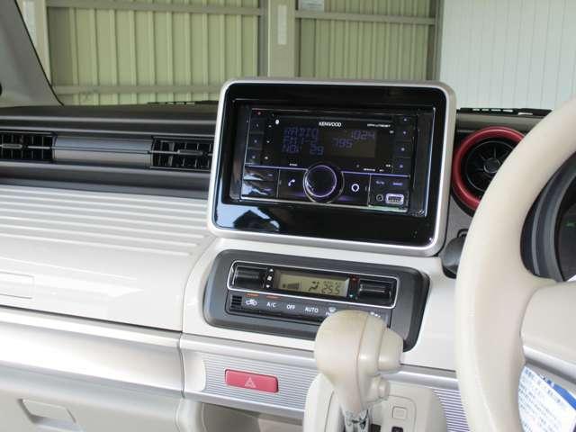 フレアワゴン ハイブリッドXS(19枚目)