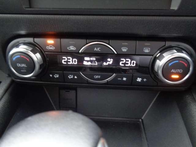 CX-5 25S プロアクティブ(19枚目)