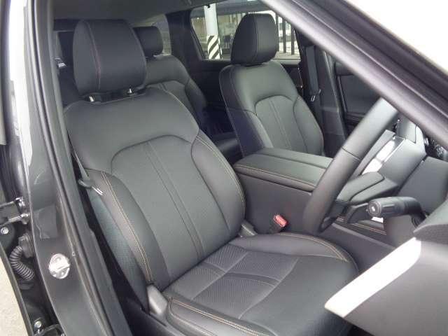 ＣＸ－８０ ＤＴ　ＸＤ　Ｌパッケージ（10枚目）