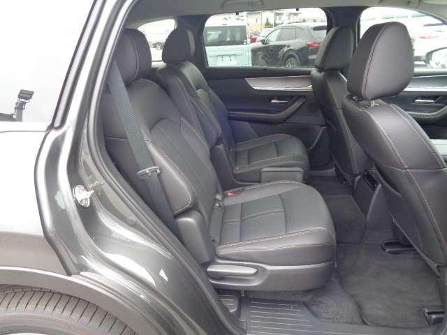 ＣＸ－８０ ＤＴ　ＸＤ　Ｌパッケージ（12枚目）