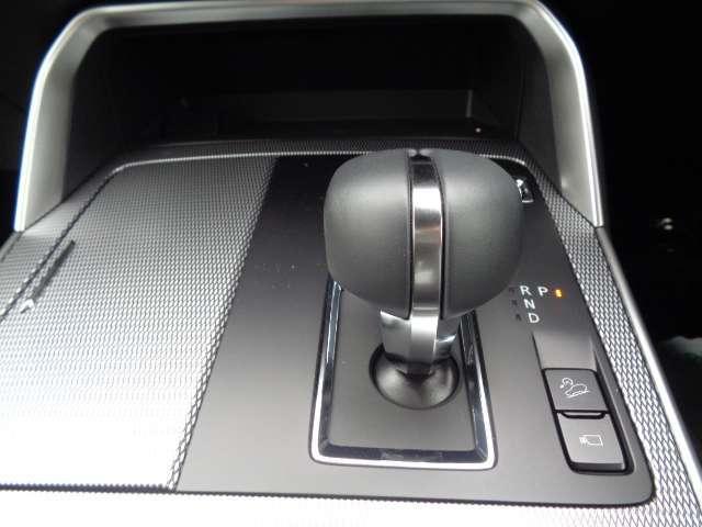 ＣＸ－８０ ＤＴ　ＸＤ　Ｌパッケージ（18枚目）