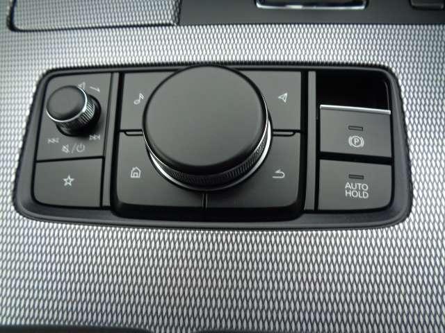 ＣＸ－８０ ＤＴ　ＸＤ　Ｌパッケージ（19枚目）