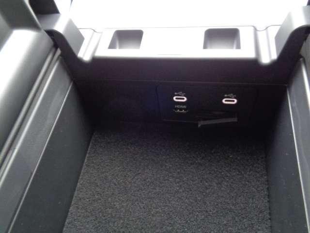 ＣＸ－８０ ＤＴ　ＸＤ　Ｌパッケージ（20枚目）