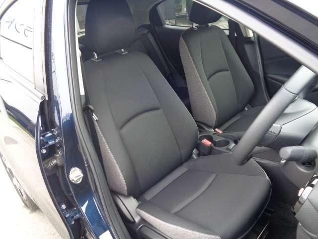 MAZDA2 15 BD iセレクション(10枚目)