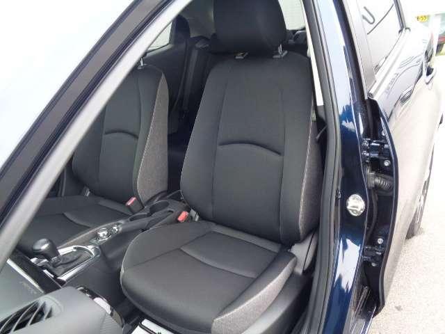 MAZDA2 15 BD iセレクション(11枚目)