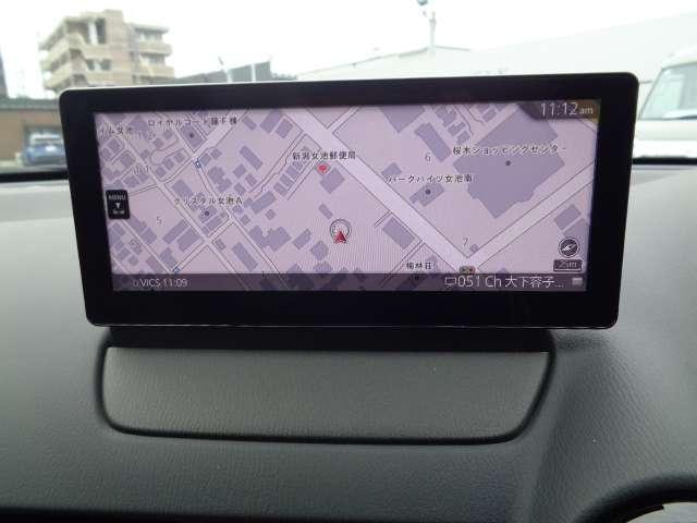 MAZDA2 15 BD iセレクション(16枚目)