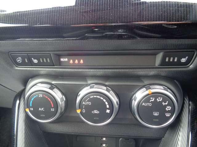 MAZDA2 15 BD iセレクション(17枚目)