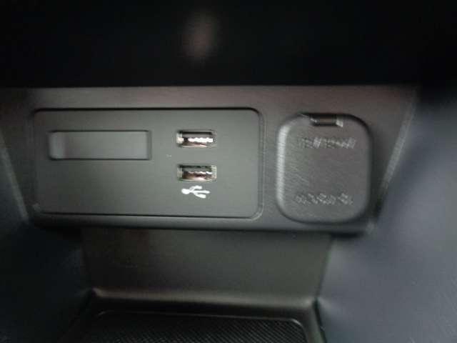 MAZDA2 15 BD iセレクション(18枚目)