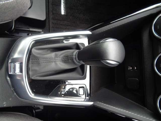 MAZDA2 15 BD iセレクション(19枚目)