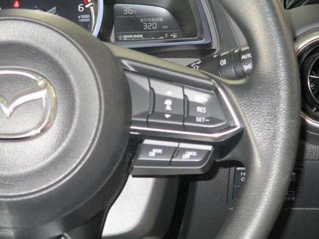 MAZDA2 DT XDプロアクティブ(12枚目)