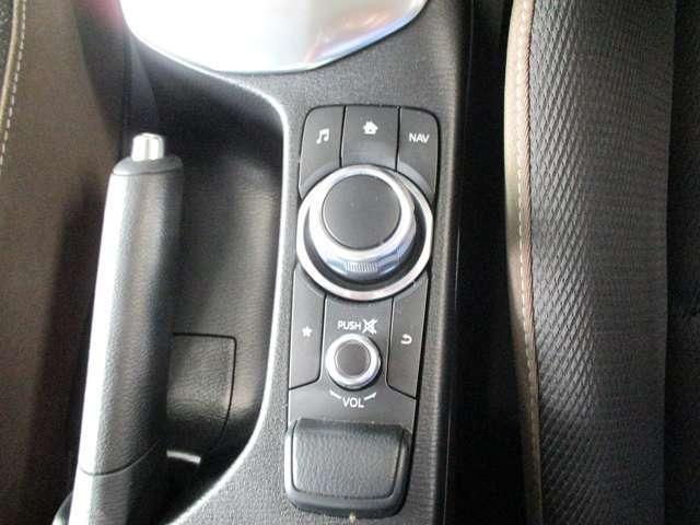 MAZDA2 DT XDプロアクティブ(19枚目)