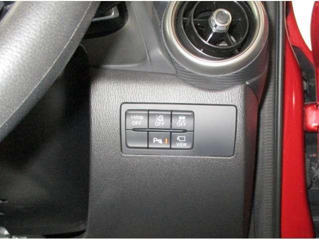 MAZDA2 DT XDプロアクティブ(20枚目)