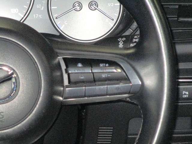 MAZDA3ファストバック 15Sツーリング(13枚目)