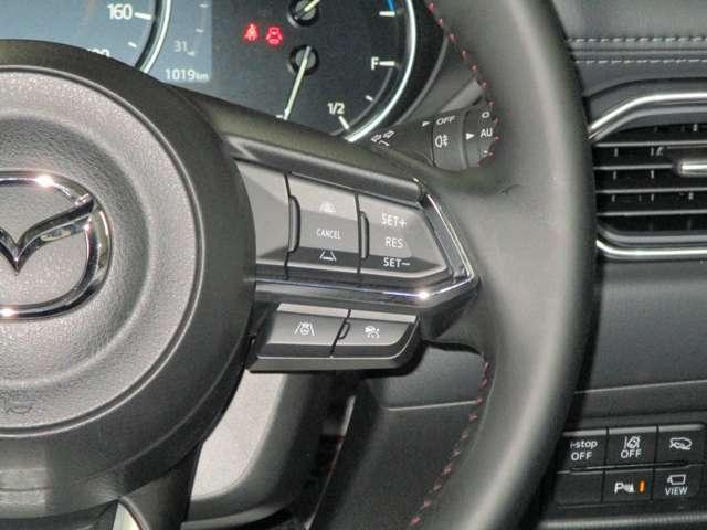 CX-5 25S スポーツアピアランス(13枚目)