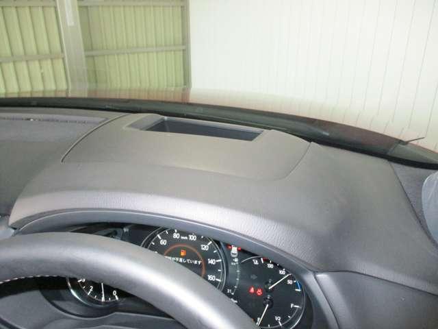 CX-5 25S スポーツアピアランス(15枚目)