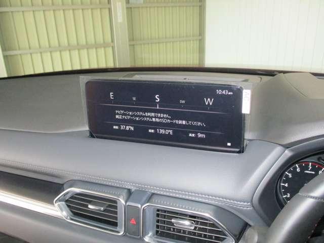 CX-5 25S スポーツアピアランス(16枚目)