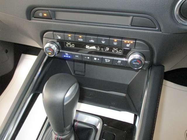 CX-5 25S スポーツアピアランス(20枚目)