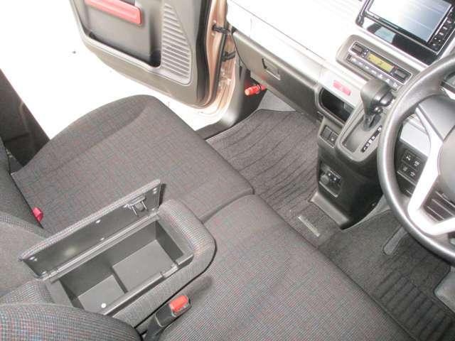 フレアワゴン ハイブリッドXS(17枚目)