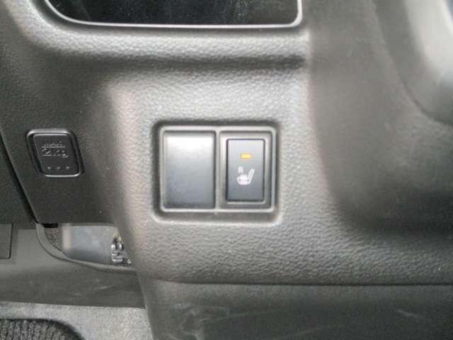 フレアワゴン ハイブリッドXS(18枚目)