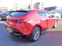 ＭＡＺＤＡ３ファストバック ＤＴ　ＸＤプロアクティブ　ツーリングセレクション（4枚目）