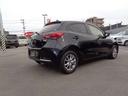 ＭＡＺＤＡ２ １５Ｓプロアクティブ　Ｓパッケージ（7枚目）
