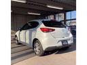 ＭＡＺＤＡ２ １５Ｓプロアクティブ（4枚目）
