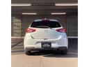 ＭＡＺＤＡ２ １５Ｓプロアクティブ（5枚目）