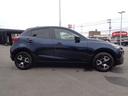 MAZDA2 15 BD iセレクション(4枚目)