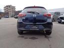MAZDA2 15 BD iセレクション(6枚目)