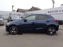 MAZDA2 15 BD iセレクション(8枚目)