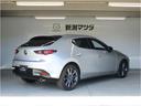 MAZDA3ファストバック 15Sツーリング(5枚目)