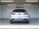 MAZDA3ファストバック 15Sツーリング(6枚目)