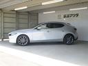 MAZDA3ファストバック 15Sツーリング(8枚目)